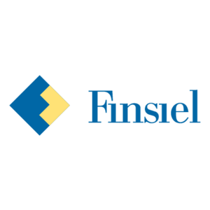 Finsiel Logo