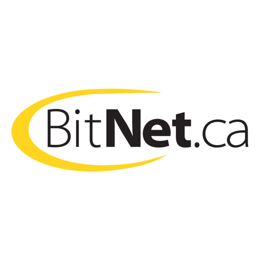 BitNet,ca