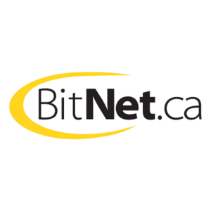 BitNet ca Logo