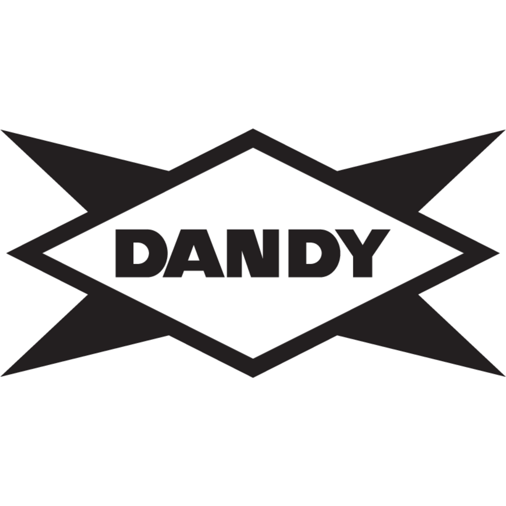 Dandy