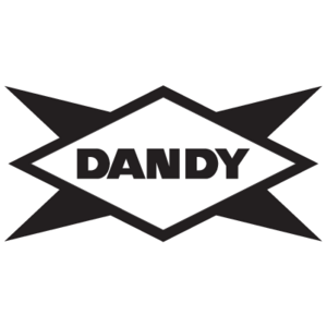 Dandy Logo