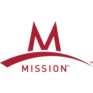 Mission Logo