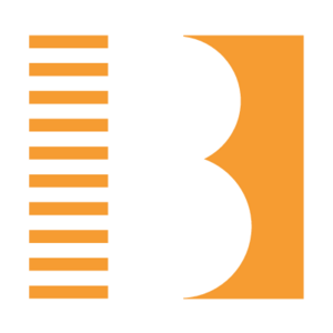 Butwin Financial Consulting Logo