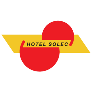 Solec Hotel Logo