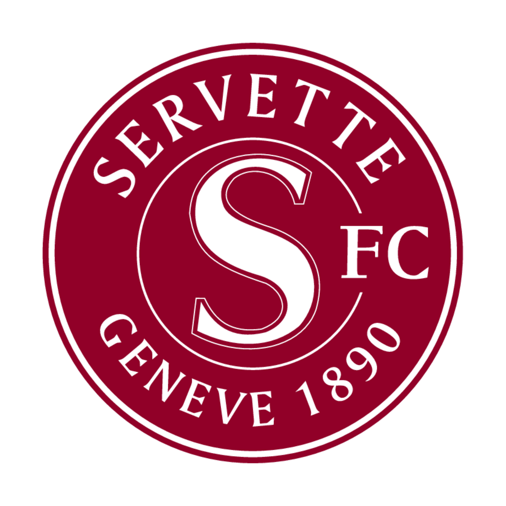 Servette,FC,de,Geneve