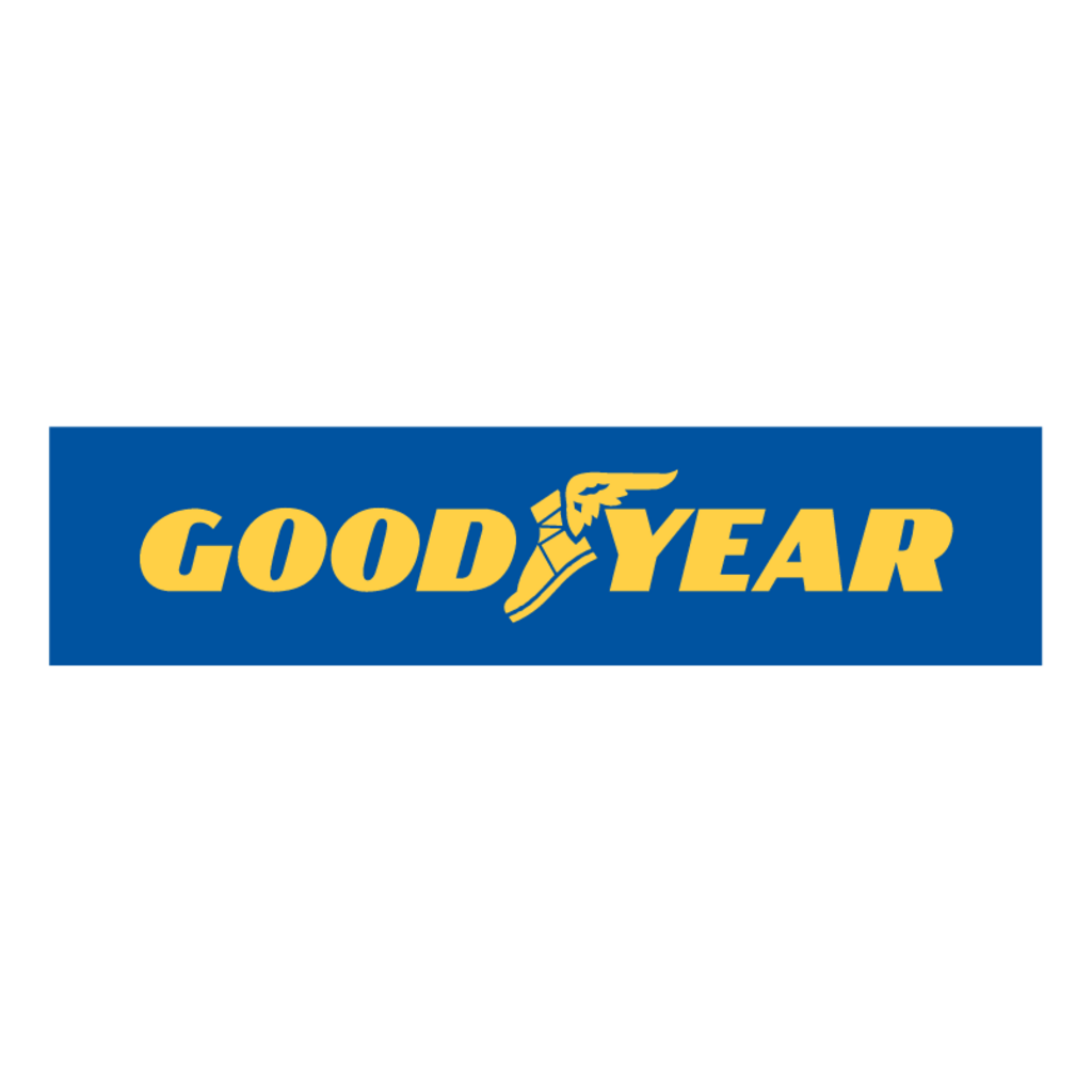 Goodyear