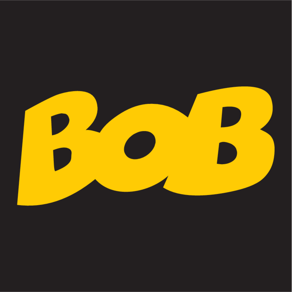 BOB