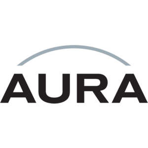 AURA Poolsysteme GmbH