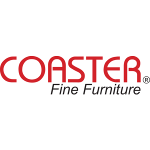 Coaster Fine Furniture Logo