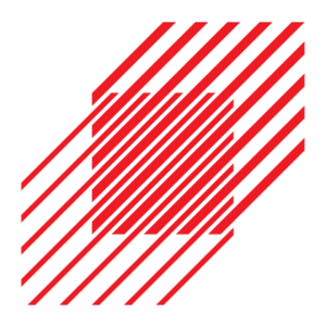 Formica Logo