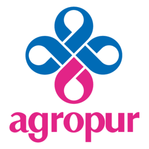 Agropur Logo