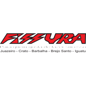 Fissura Logo
