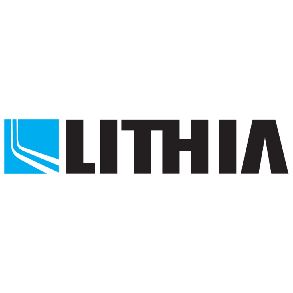 Lithia