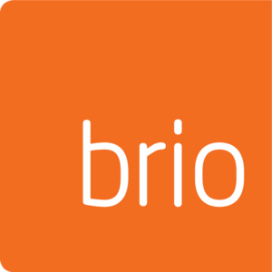 Brio Logo