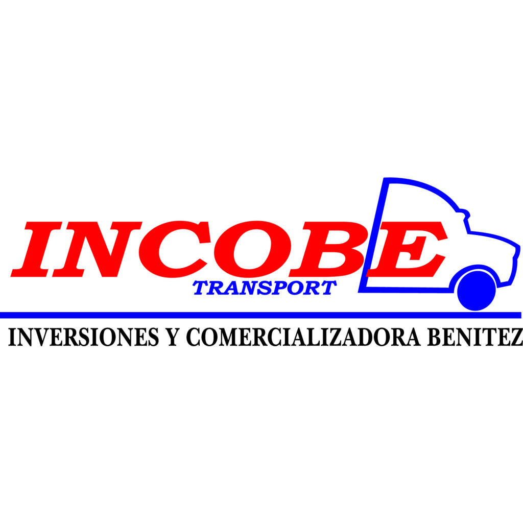 INCOBE