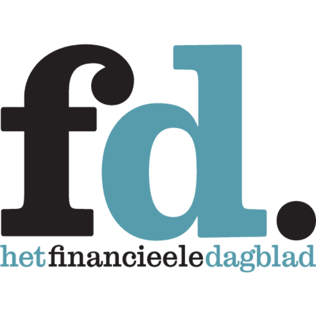 Het,Financieele,Dagblad