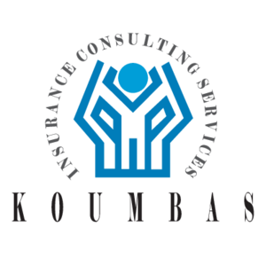Koumbas Synergy Group Logo