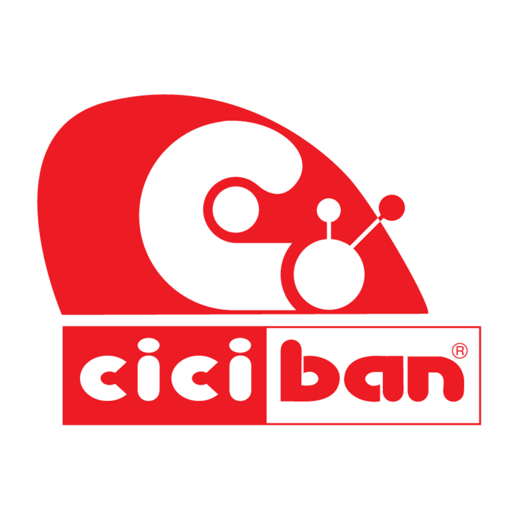 Ciciban