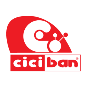Ciciban Logo