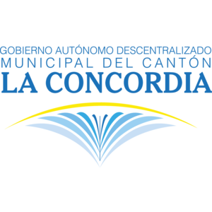 GAD La Concordia Logo