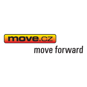 Move(197) Logo