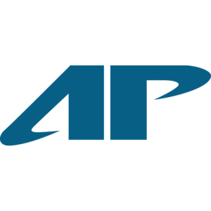 AP Logo