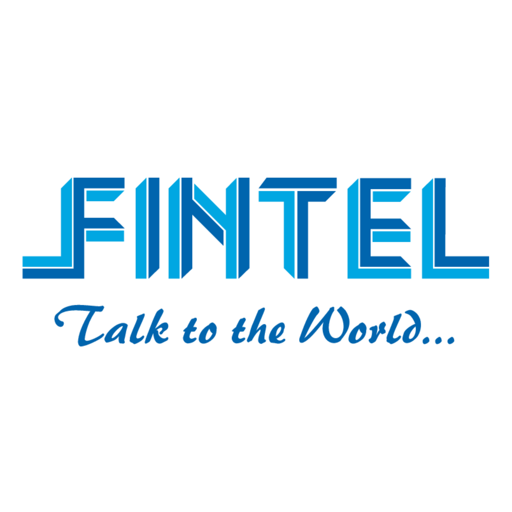 Fintel