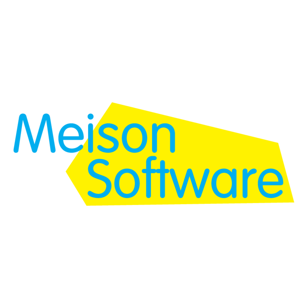 Meison,Software