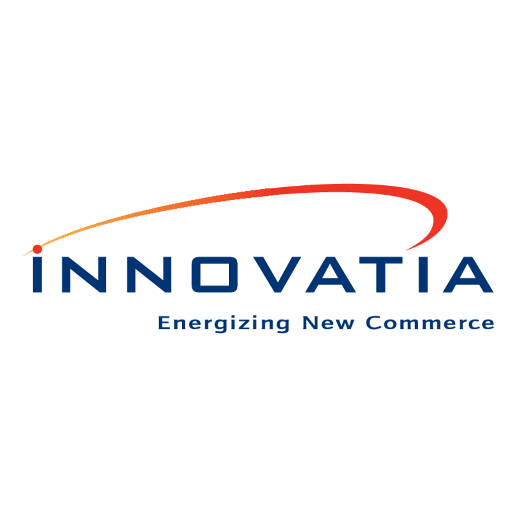 Innovatia