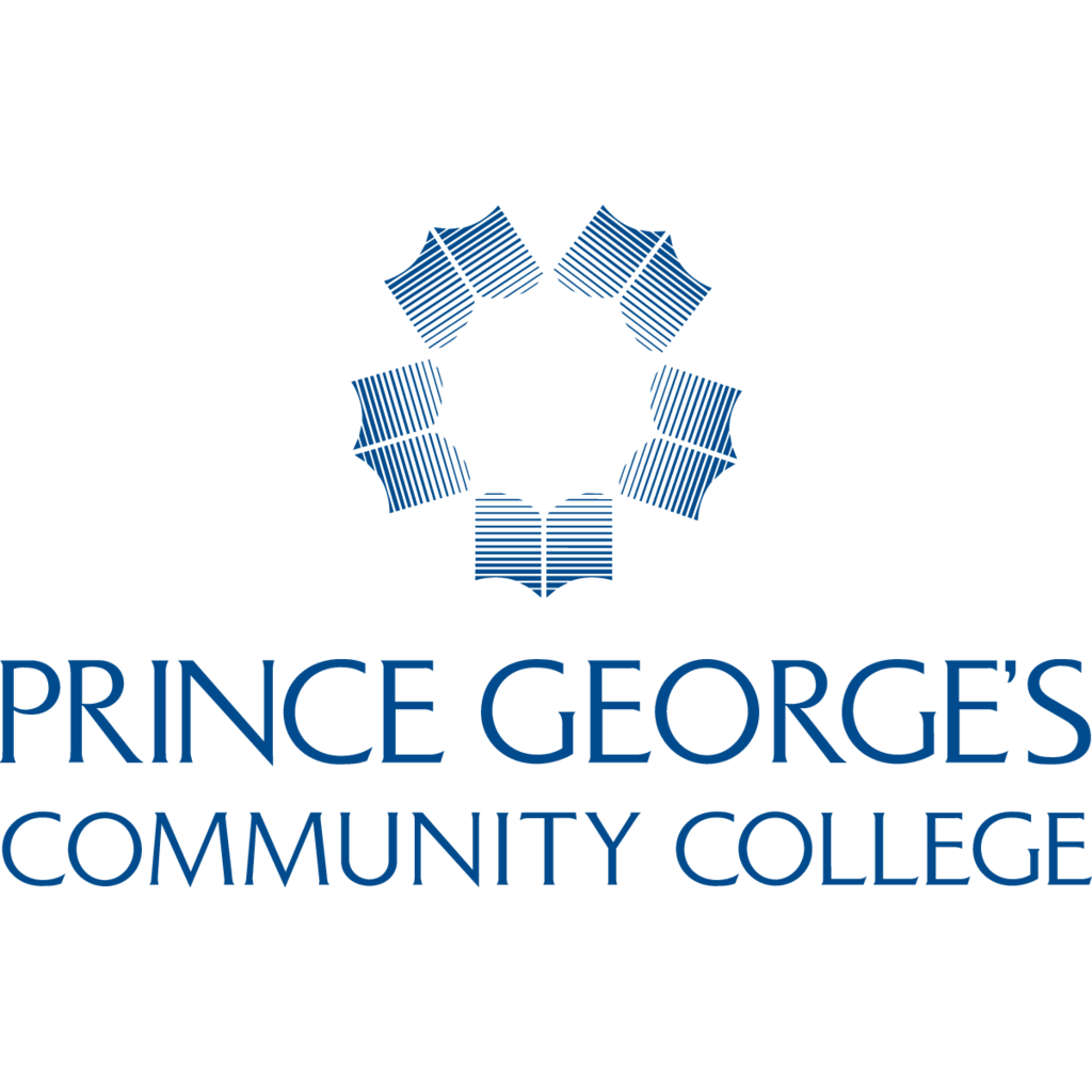 Prince,George''s,Community,College
