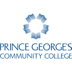 Prince George''s Community College