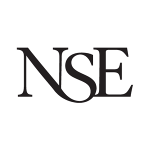 NSE Logo