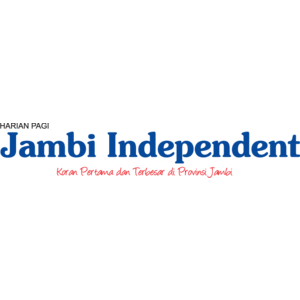Jambi Independent Logo