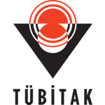 TÜBITAK Logo