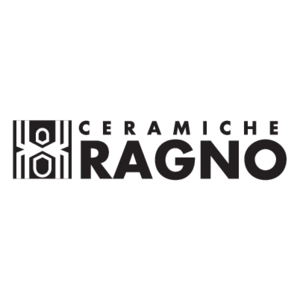 Ragno Ceramiche(64) Logo