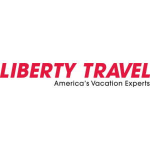 Liberty Travel Logo