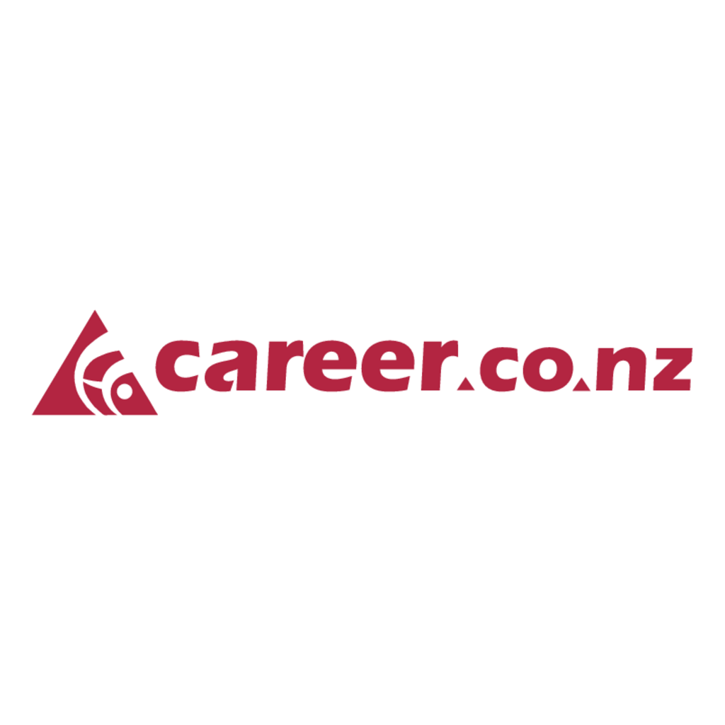 career,co,nz