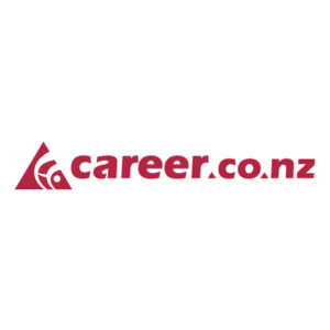 career co nz Logo