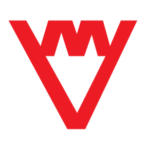 Veryeri Makina Logo
