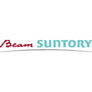 Beam Suntory Logo