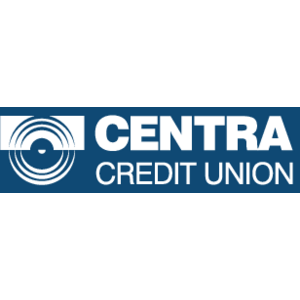 Centra Credit Union Logo