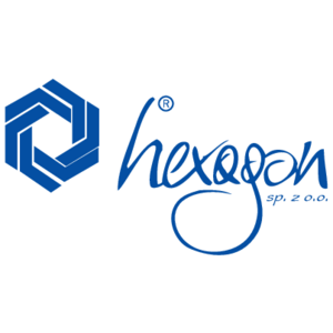 Hexagon Logo