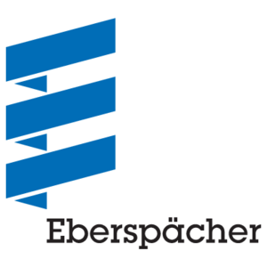 Eberspaecher Logo