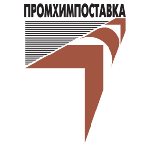 PromHimPostavka Logo