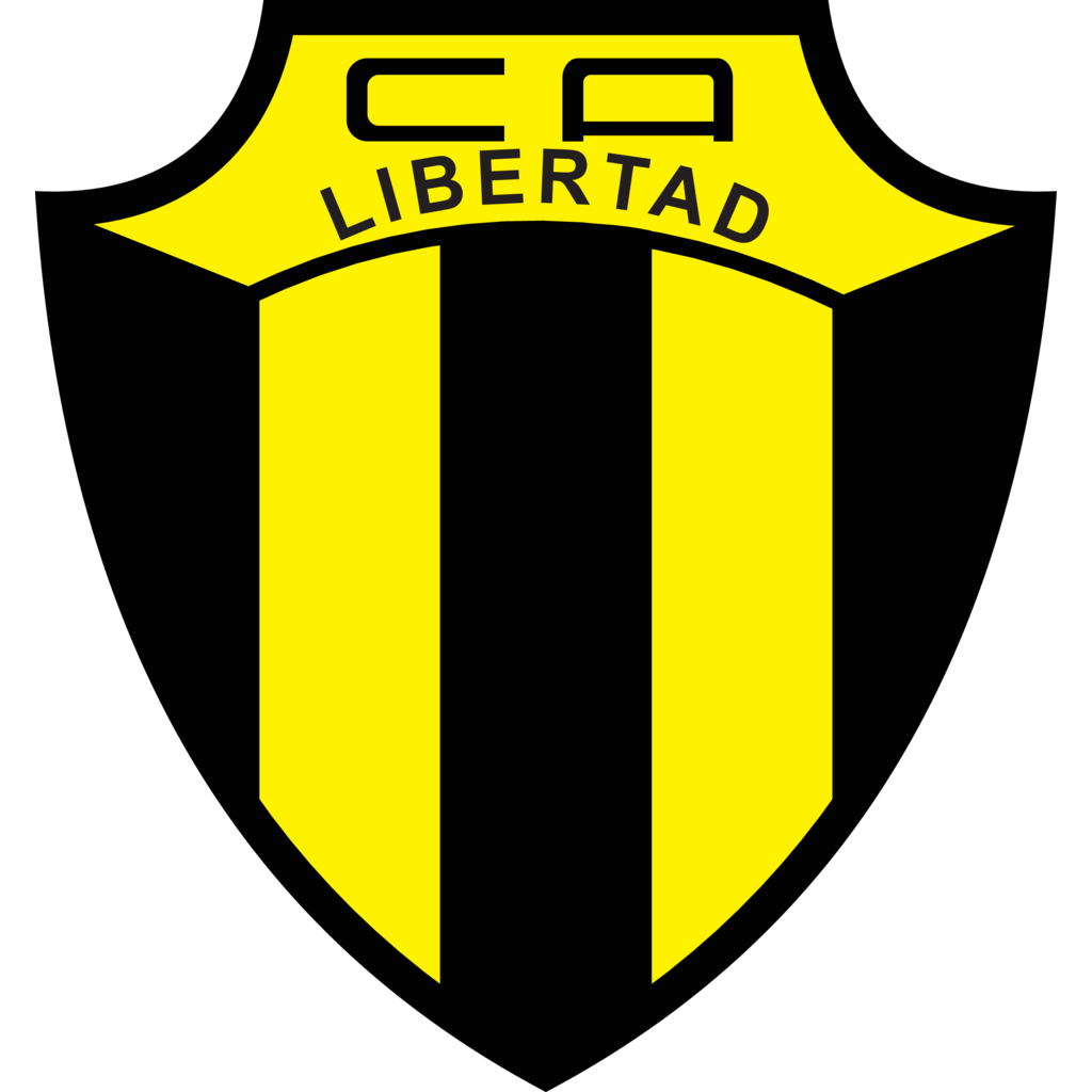 Club Deportivo Libertad de Sunchales Santa Fé logo, Vector Logo of Club  Deportivo Libertad de Sunchales Santa Fé brand free download (eps, ai, png,  cdr) formats