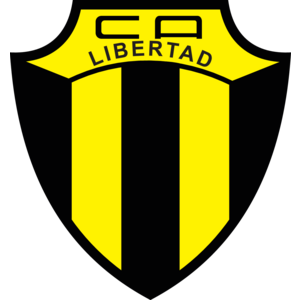 Club Deportivo Libertad de Sunchales Santa Fé
