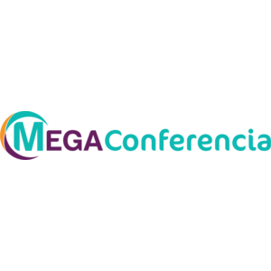Mega Conferencia Logo
