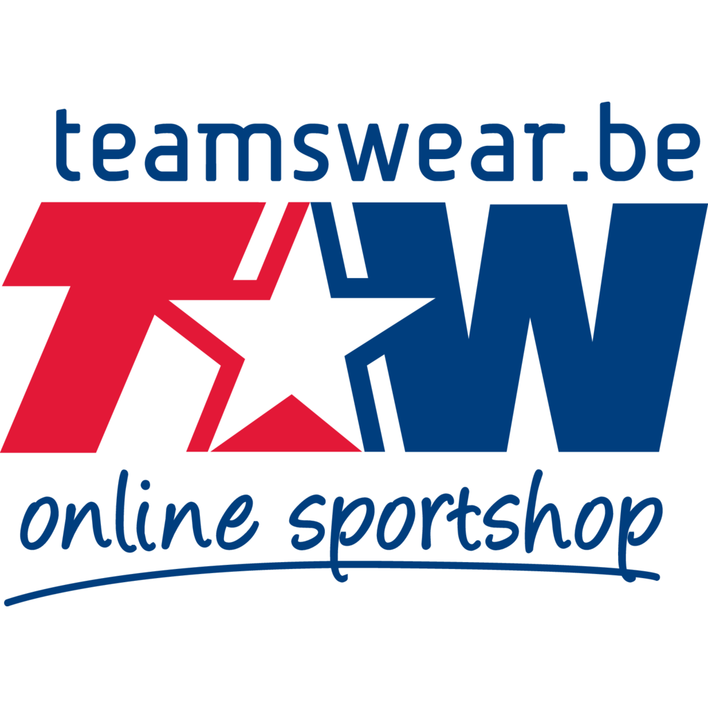 Teamswear