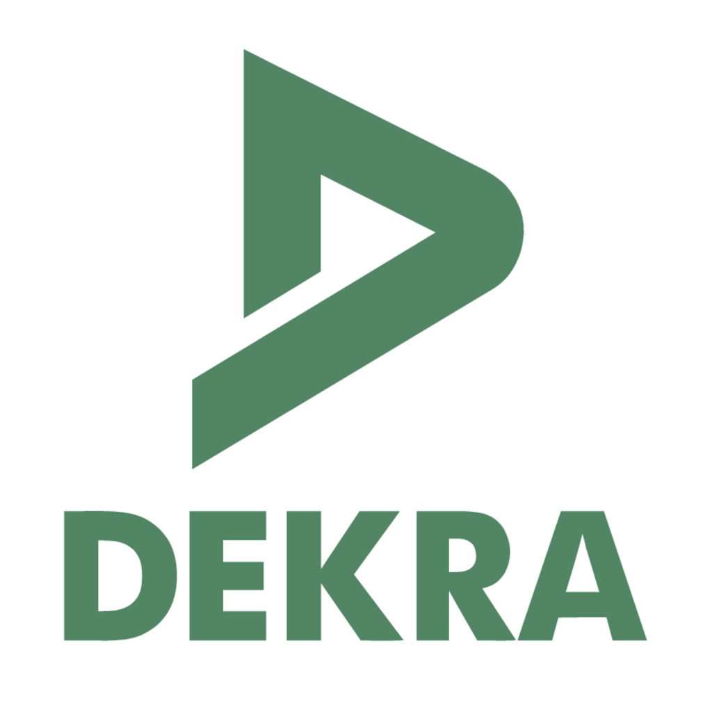 Dekra(179)