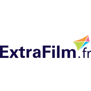 ExtraFilm.fr Logo